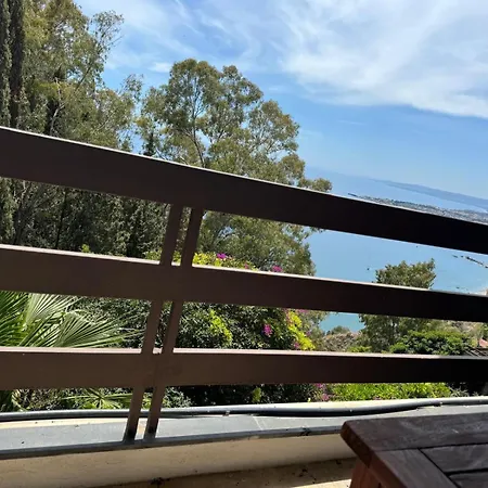 Eurostars Monte Tauro Otel 4*